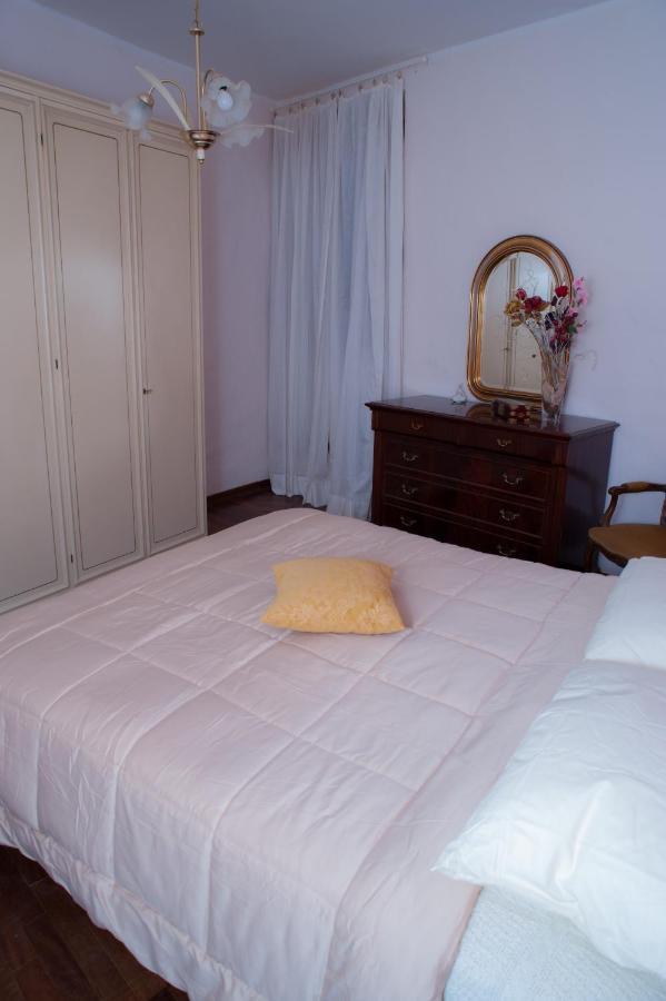 Casa Flora Villa Civitella d'Agliano Ngoại thất bức ảnh