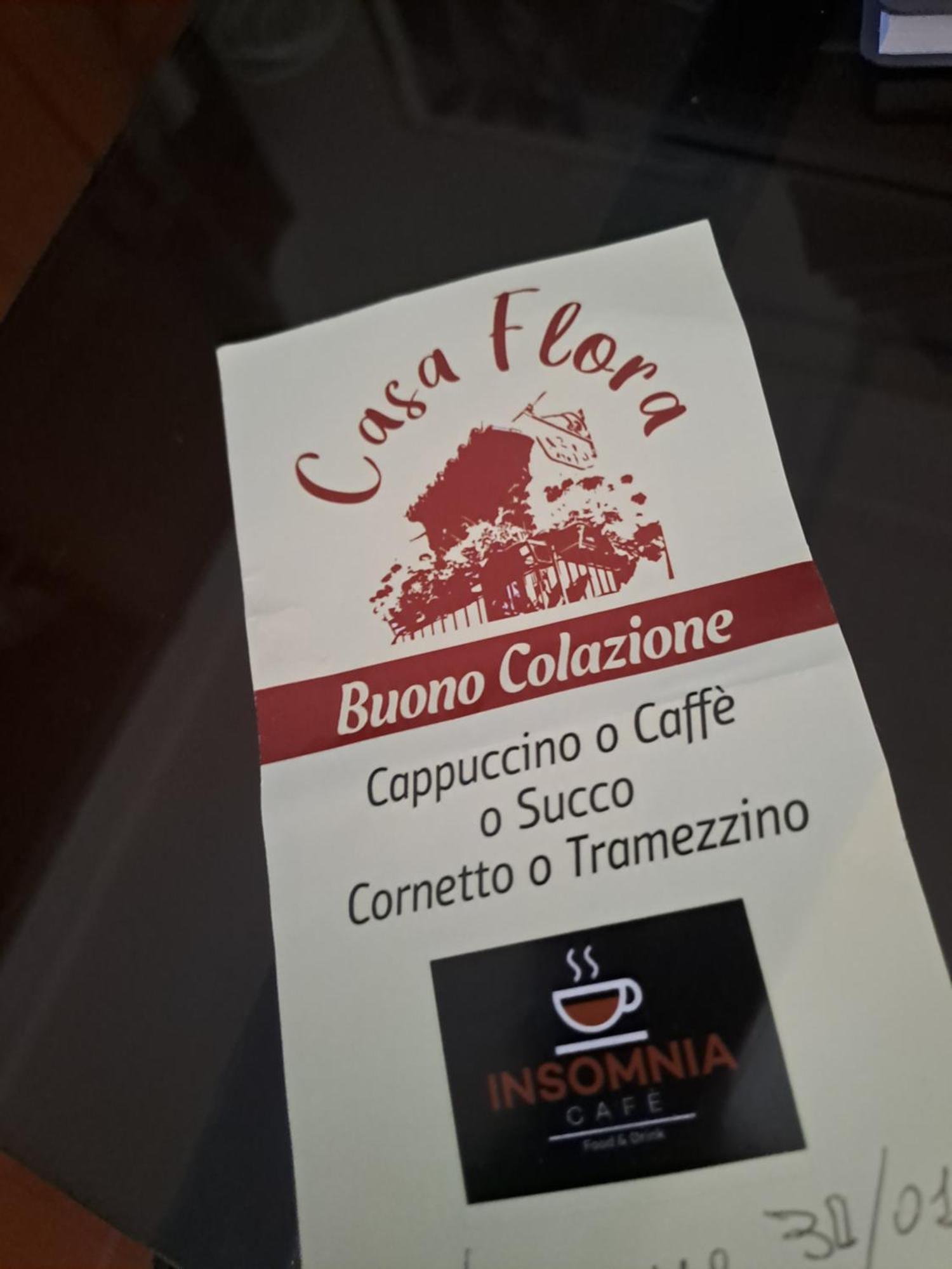 Casa Flora Villa Civitella d'Agliano Ngoại thất bức ảnh